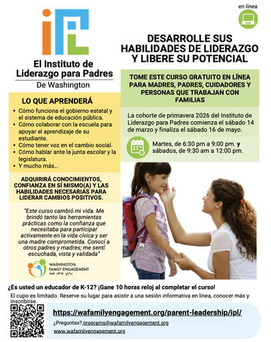 Desarrolle Sus Habilidades De Liderazgo Y Libere Su Potencial