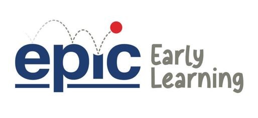 EPIC EL Logo2